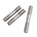 Stainless steel thread rod