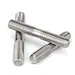 Stainless steel thread rod
